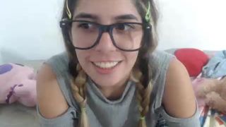 Anais_star webcam show 2020-01-05_07-24-38_310