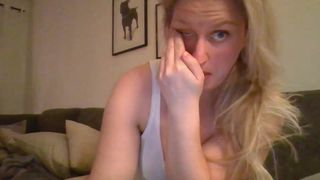 Sweetgirl920 webcam show 2020-01-08_19-57-40_380