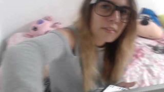 Anais_star webcam show 2020-01-05_04-59-20_542