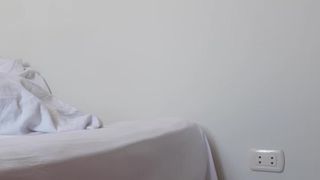 Gatitasoy webcam show 2020-01-08_17-10-16_913