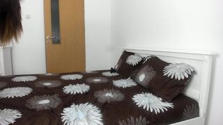 Sellina_belle webcam show 2020-01-01_16-18-06_552