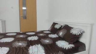 Sellina_belle webcam show 2020-01-01_16-18-06_552