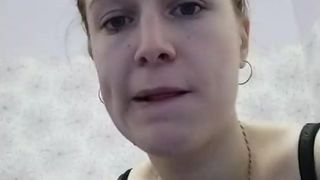 Kellypurple webcam show 2020-01-06_12-12-42_286