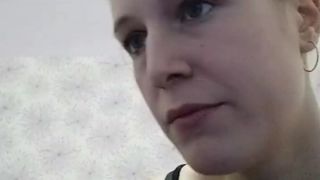 Kellypurple webcam show 2020-01-06_12-12-42_286