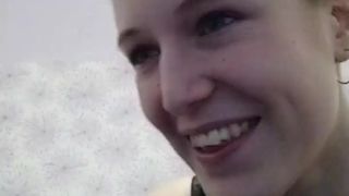 Kellypurple webcam show 2020-01-06_12-12-42_286