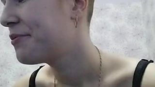 Kellypurple webcam show 2020-01-06_12-12-42_286