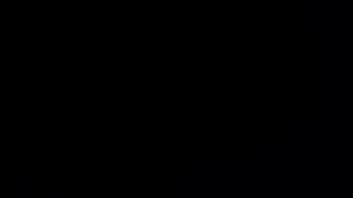 Pocellina81 webcam show 2020-01-10_14-05-54_010