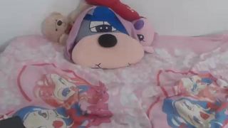 Anais_star webcam show 2020-01-06_07-45-14_894