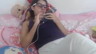 Anais_star webcam show 2020-01-06_07-45-14_894