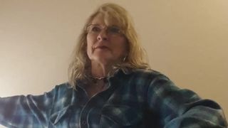 Yourgem webcam show 2020-01-14_05-10-59_882