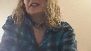 Yourgem webcam show 2020-01-14_05-10-59_882