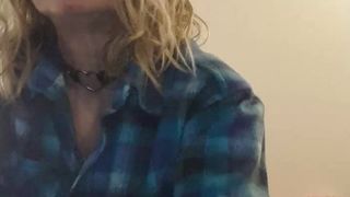 Yourgem webcam show 2020-01-14_05-10-59_882