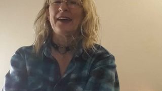 Yourgem webcam show 2020-01-14_05-10-59_882