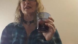 Yourgem webcam show 2020-01-14_05-10-59_882