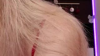 Monikag webcam show 2019-12-28_19-14-36_141