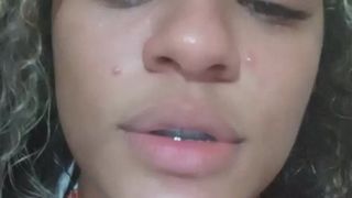 Vanessa520 webcam show 2020-01-06_23-53-20_001