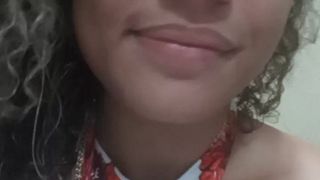 Vanessa520 webcam show 2020-01-06_23-53-20_001