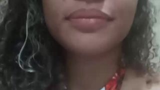 Vanessa520 webcam show 2020-01-06_23-53-20_001