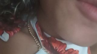 Vanessa520 webcam show 2020-01-06_23-53-20_001