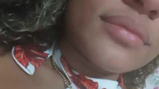 Vanessa520 webcam show 2020-01-06_23-53-20_001