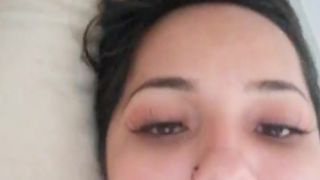 Melanihopper webcam show 2020-01-05_21-02-39_487