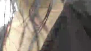 Natashasex4 webcam show 2020-01-11_23-06-06_461