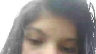 Natashasex4 webcam show 2020-01-11_23-06-06_461