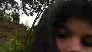 Natashasex4 webcam show 2020-01-11_23-06-06_461