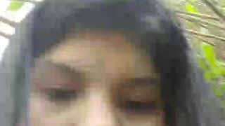 Natashasex4 webcam show 2020-01-11_23-06-06_461