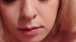 Monikag webcam show 2020-01-09_02-54-31_425