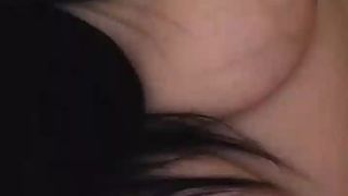 Suicidegirl6 webcam show 2020-01-12_07-17-10_812