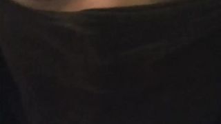 Suicidegirl6 webcam show 2020-01-12_07-17-10_812