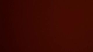 Cutediamond webcam show 2020-01-12_00-44-42_215