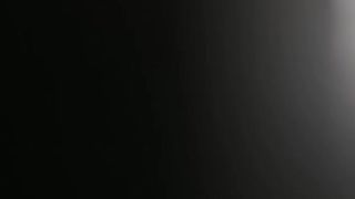 Cutediamond webcam show 2020-01-12_00-44-42_215