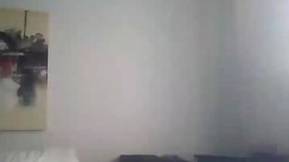 Lablonde webcam show 2020-01-05_12-20-15_741