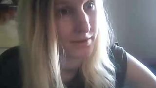 Lablonde webcam show 2020-01-05_12-20-15_741