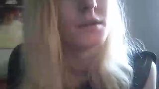 Lablonde webcam show 2020-01-05_12-20-15_741