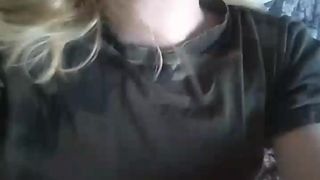 Lablonde webcam show 2020-01-05_12-20-15_741