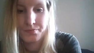 Lablonde webcam show 2020-01-05_12-20-15_741