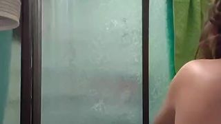 _arixxx_ webcam show 2020-01-07_04-21-44_983