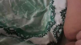 Jungespaarhot webcam show 2020-01-06_03-56-12_024