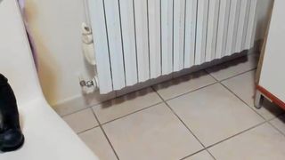 Angelica_hot webcam show 2020-01-02_08-57-35_516