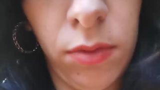 Coupl3timid3 webcam show 2019-12-28_14-45-21_917