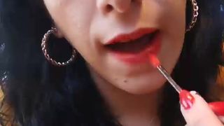 Coupl3timid3 webcam show 2019-12-28_14-45-21_917