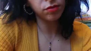 Coupl3timid3 webcam show 2019-12-28_14-45-21_917