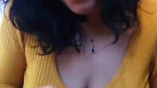 Coupl3timid3 webcam show 2019-12-28_14-45-21_917