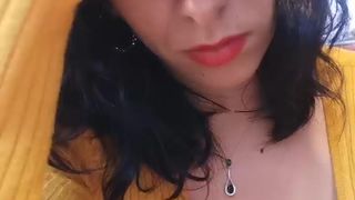 Coupl3timid3 webcam show 2019-12-28_14-45-21_917