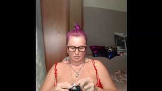 Hotolgaxxx webcam show 2020-01-03_14-39-18_590