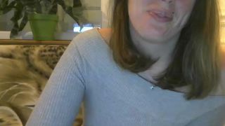Misslilooo webcam show 2020-01-13_20-23-46_575