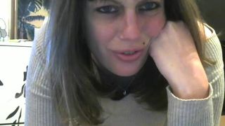 Misslilooo webcam show 2020-01-13_20-23-46_575